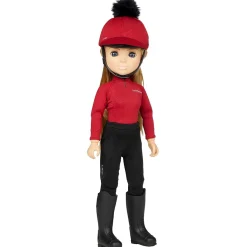 LeMieux Toy Pony Riders