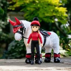 LeMieux Toy Pony Riders