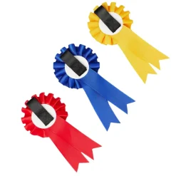LeMieux Toy Pony Rosette Pack