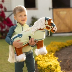 LeMieux Toy Pony Rug SS26
