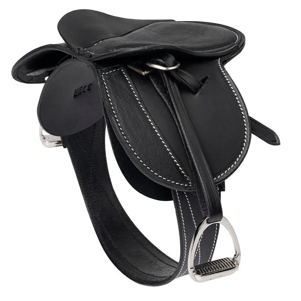LeMieux Toy Pony Saddle