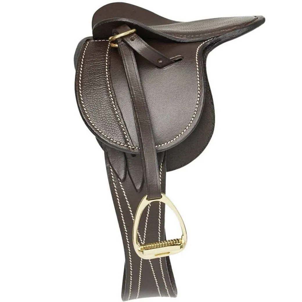 LeMieux Toy Pony Saddle