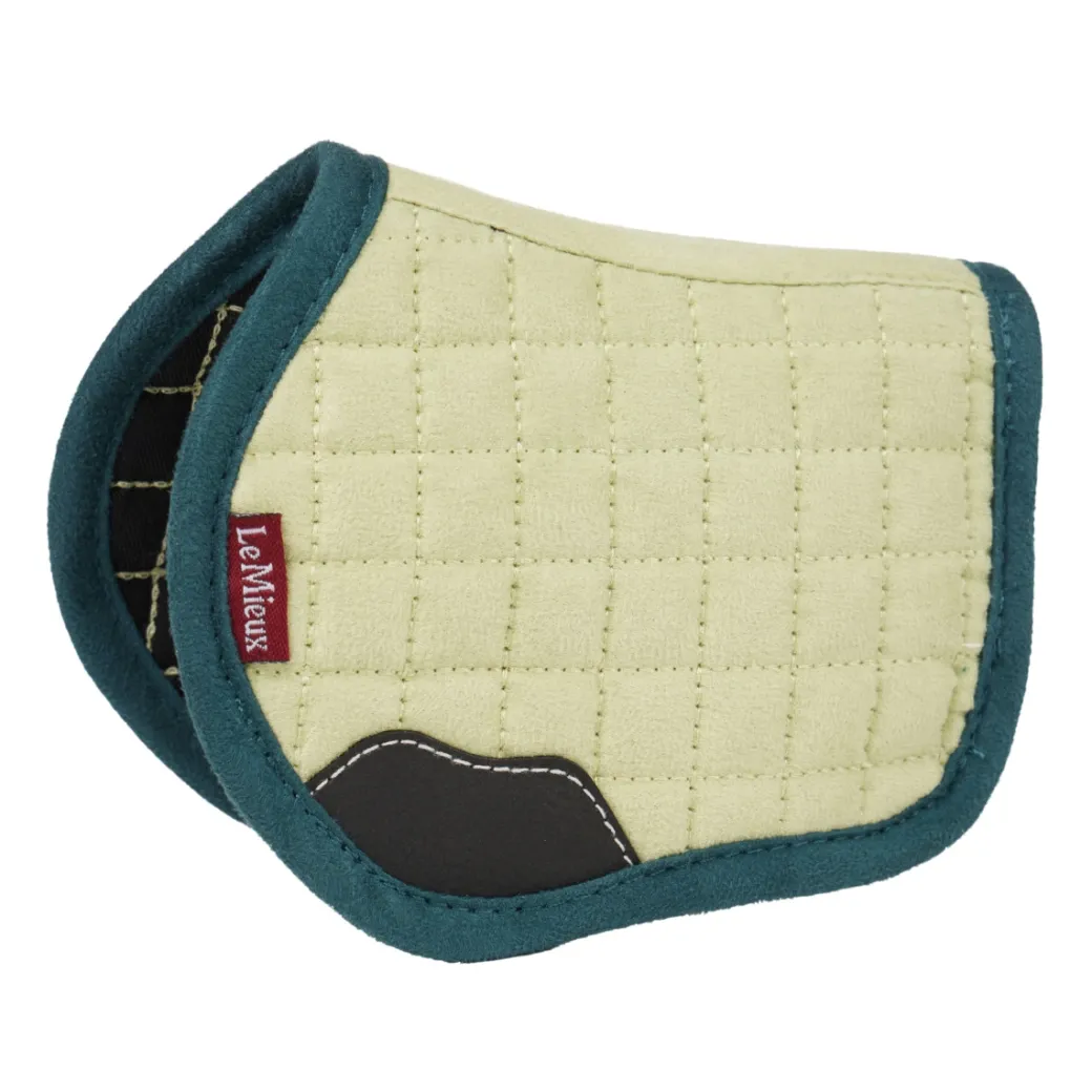 LeMieux Toy Pony Saddle Pad SS26