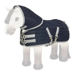 LeMieux Toy Pony Stable-Tek Rug