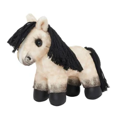 LeMieux Toy Tiny Ponies