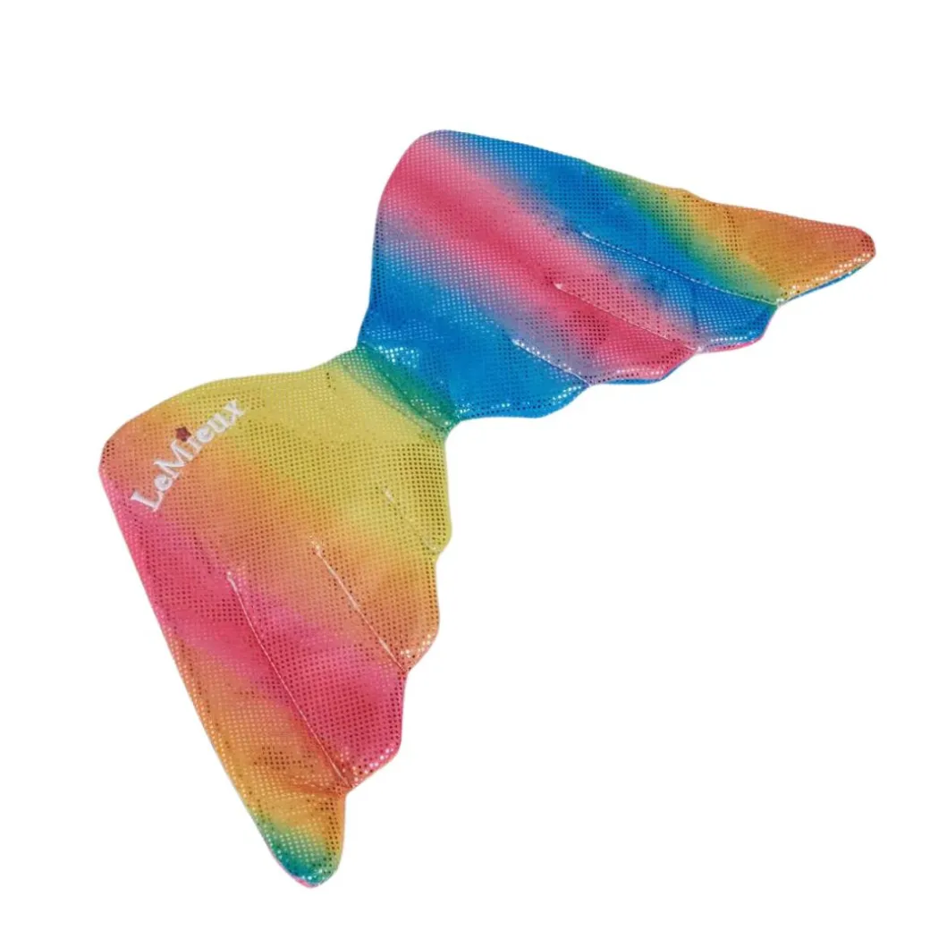 LeMieux Toy Unicorn Wings