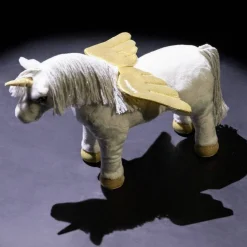 LeMieux Toy Unicorn Wings