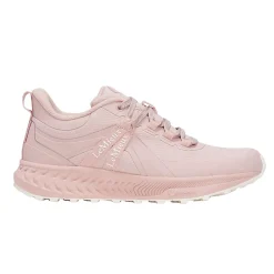 LeMieux Trax Viva Waterproof Sneakers