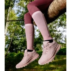 LeMieux Trax Viva Waterproof Sneakers