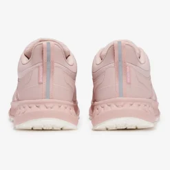 LeMieux Trax Viva Waterproof Sneakers