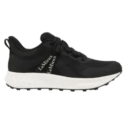 LeMieux Trax Waterproof Sneakers