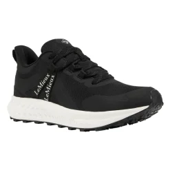 LeMieux Trax Waterproof Sneakers