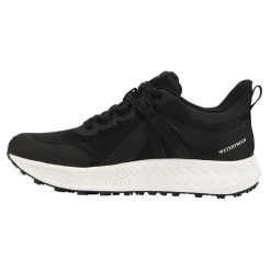LeMieux Trax Waterproof Sneakers