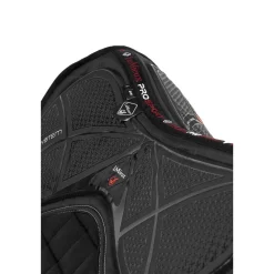 LeMieux Twin Sided X-Grip Dressage Pad