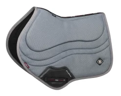 LeMieux Ultra Mesh Close Contact Pad