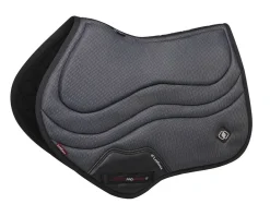 LeMieux Ultra Mesh Close Contact Pad