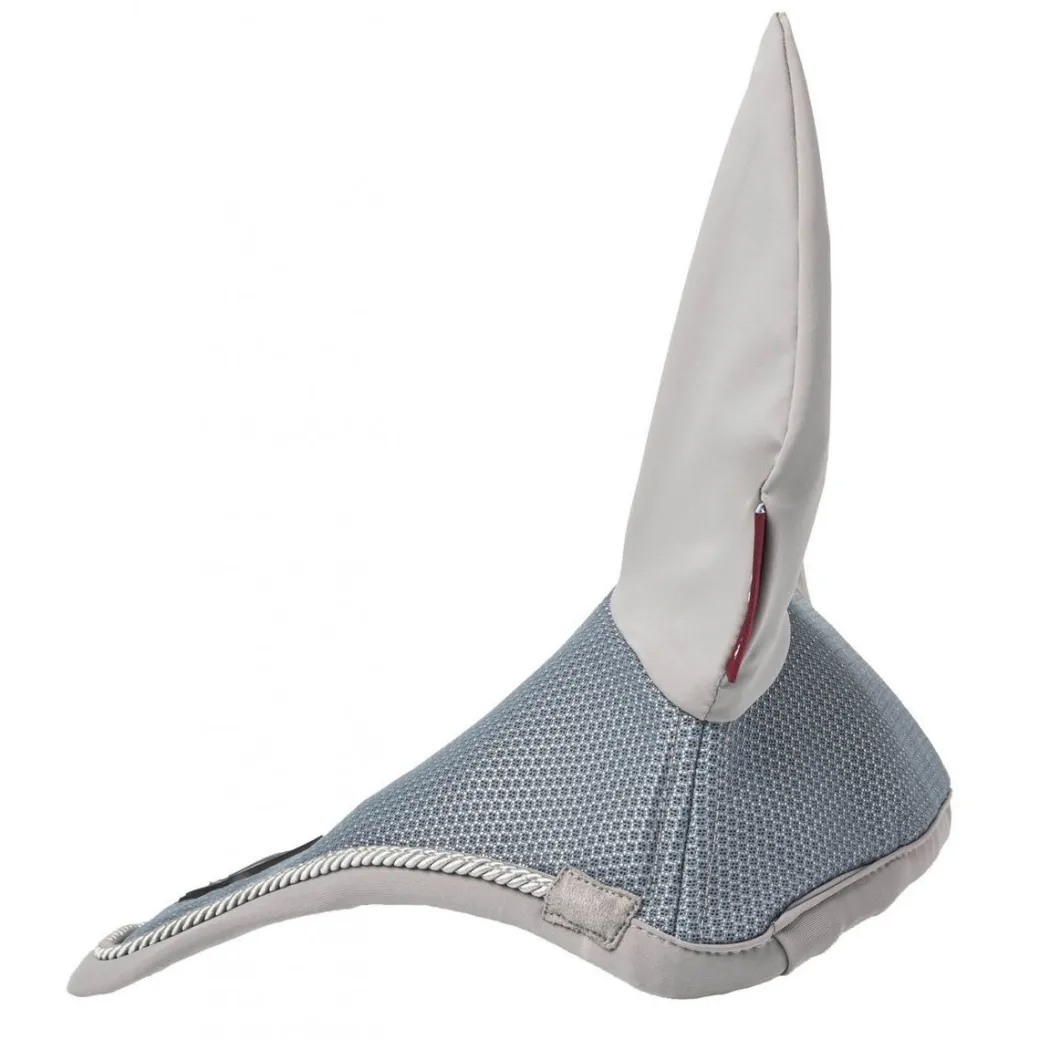 LeMieux Ultra Mesh Fly Hood