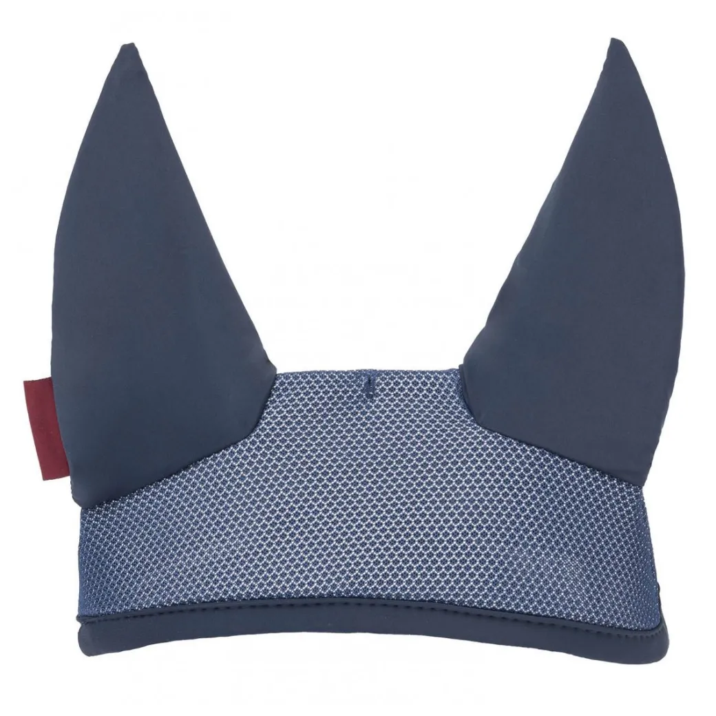 LeMieux Ultra Mesh Fly Hood