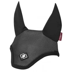 LeMieux Ultra Mesh Fly Hood
