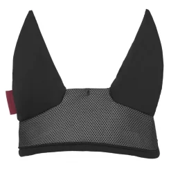 LeMieux Ultra Mesh Fly Hood