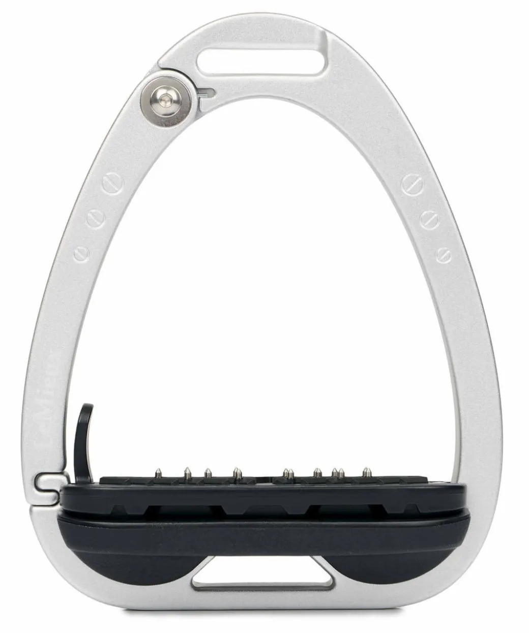 LeMieux Vector Balance Stirrup