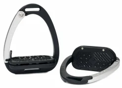 LeMieux Vector Balance Stirrup