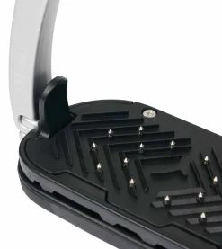 LeMieux Vector Balance Stirrup