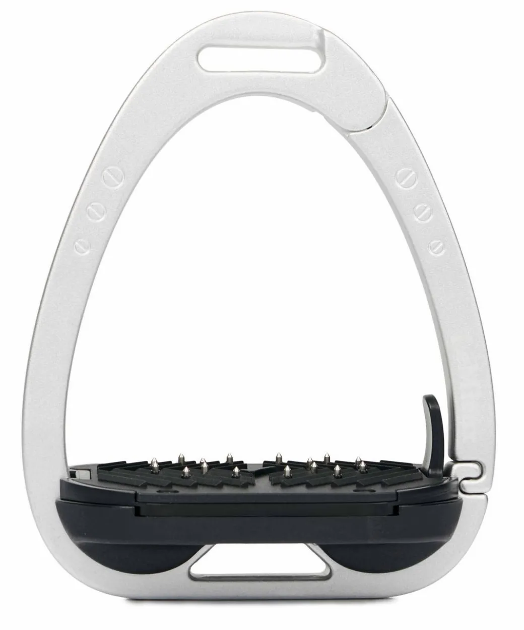 LeMieux Vector Balance Stirrup
