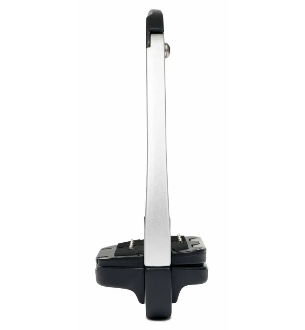 LeMieux Vector Balance Stirrup
