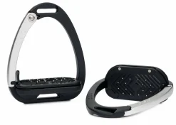 LeMieux Vector Control Stirrup