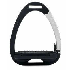 LeMieux Vector Control Stirrup