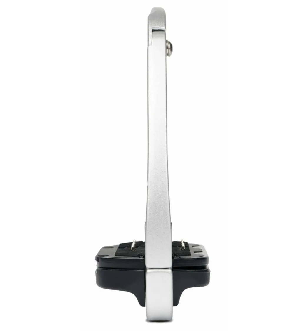 LeMieux Vector Control Stirrup