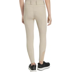 LeMieux Young Rider Hunter Breeches