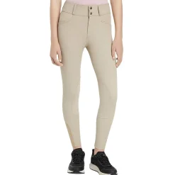 LeMieux Young Rider Hunter Breeches
