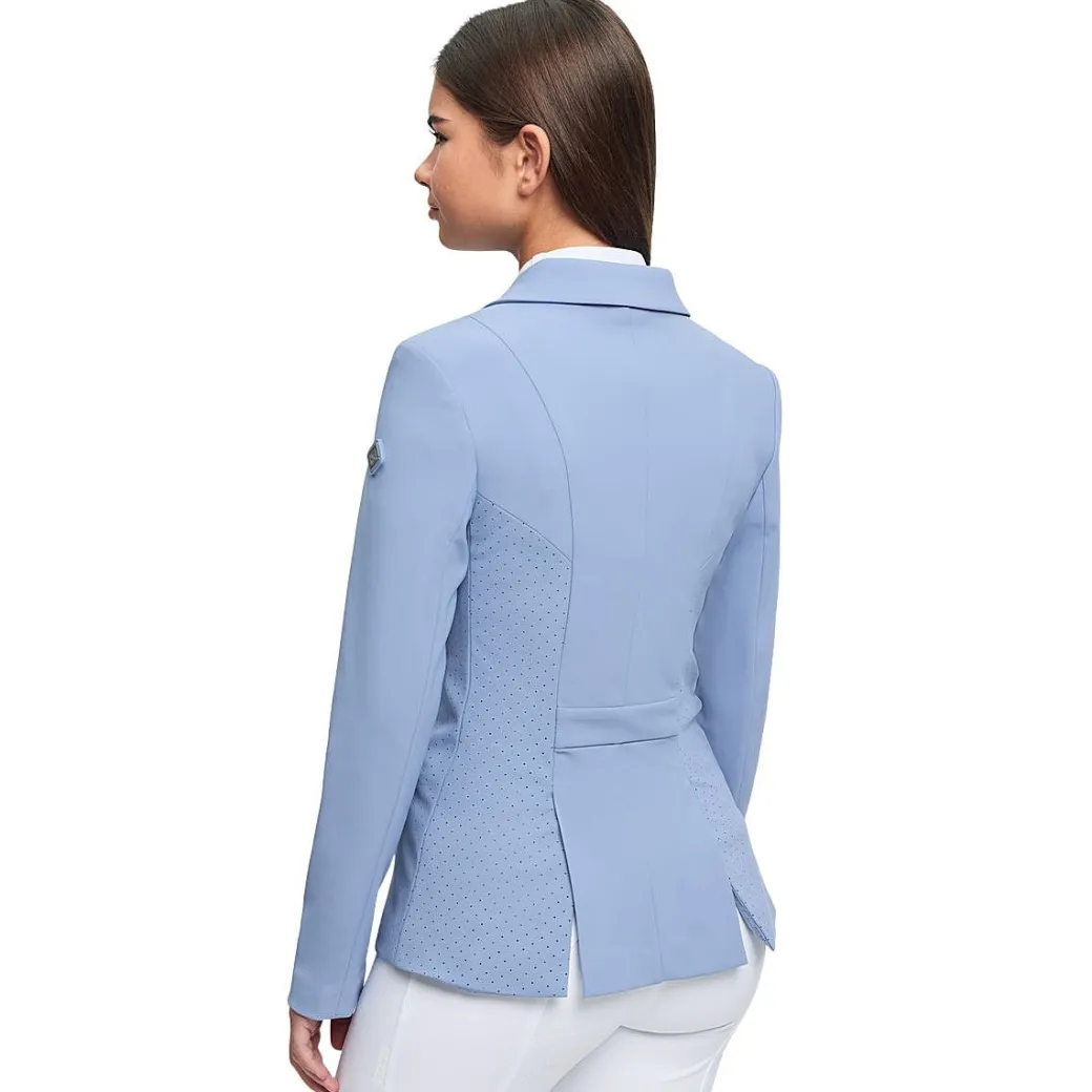 LeMieux Young Rider Kennedy Show Jacket