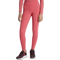 LeMieux Young Rider Orla Pull On Tights AW25