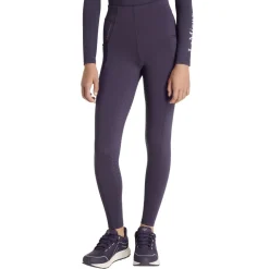 LeMieux Young Rider Orla Pull On Tights AW25