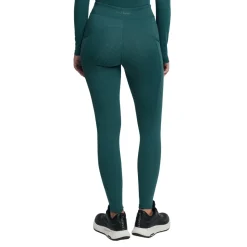 LeMieux Young Rider Orla Tights SS26