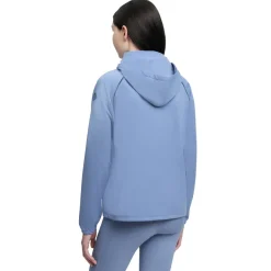 LeMieux Young Rider Paige 1/4 Zip Waterproof Jacket