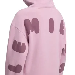 LeMieux Young Rider Sia Hoodie SS26