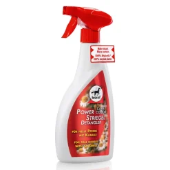 Leovet Power Detangler Camomile