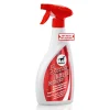 Leovet 5-Star Detangler