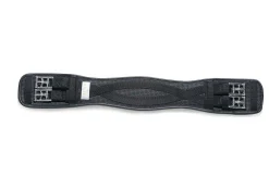 Lettia CLIK Dressage Girth