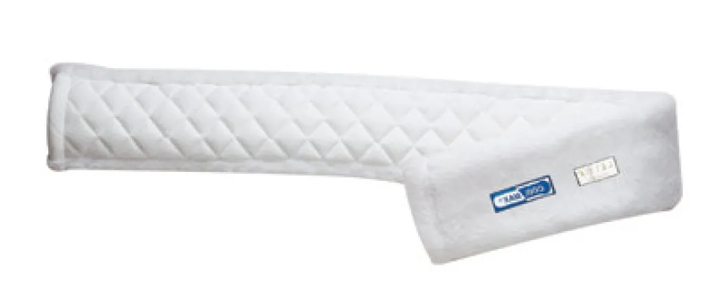 Lettia CoolMax AP Girth Cover