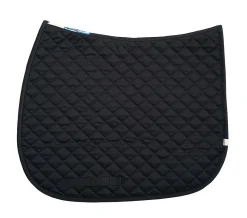 Lettia CoolMax Baby Pad