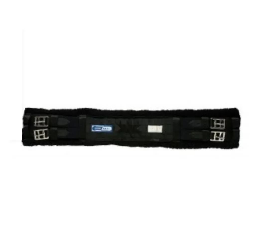 Lettia CoolMax Dressage Girth