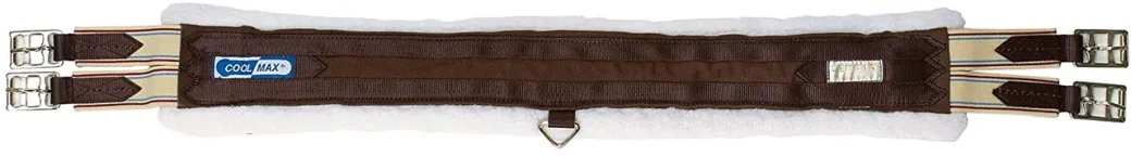 Lettia CoolMax Girth