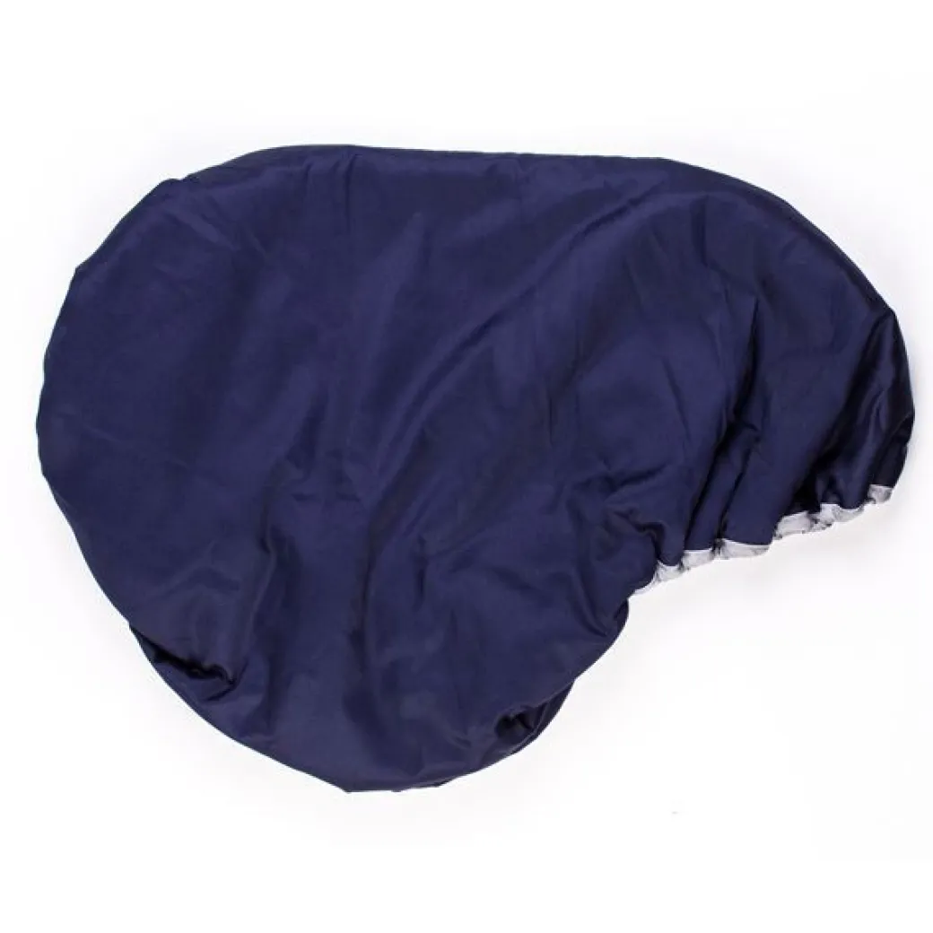 Lettia Fleece Lined Saddle Covers