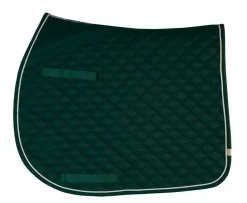 Lettia Pro Series CoolMax AP Pad