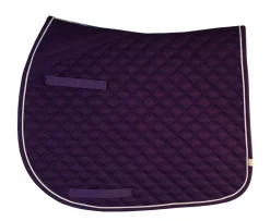 Lettia Pro Series CoolMax AP Pad